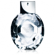 Emporio Armani Diamonds